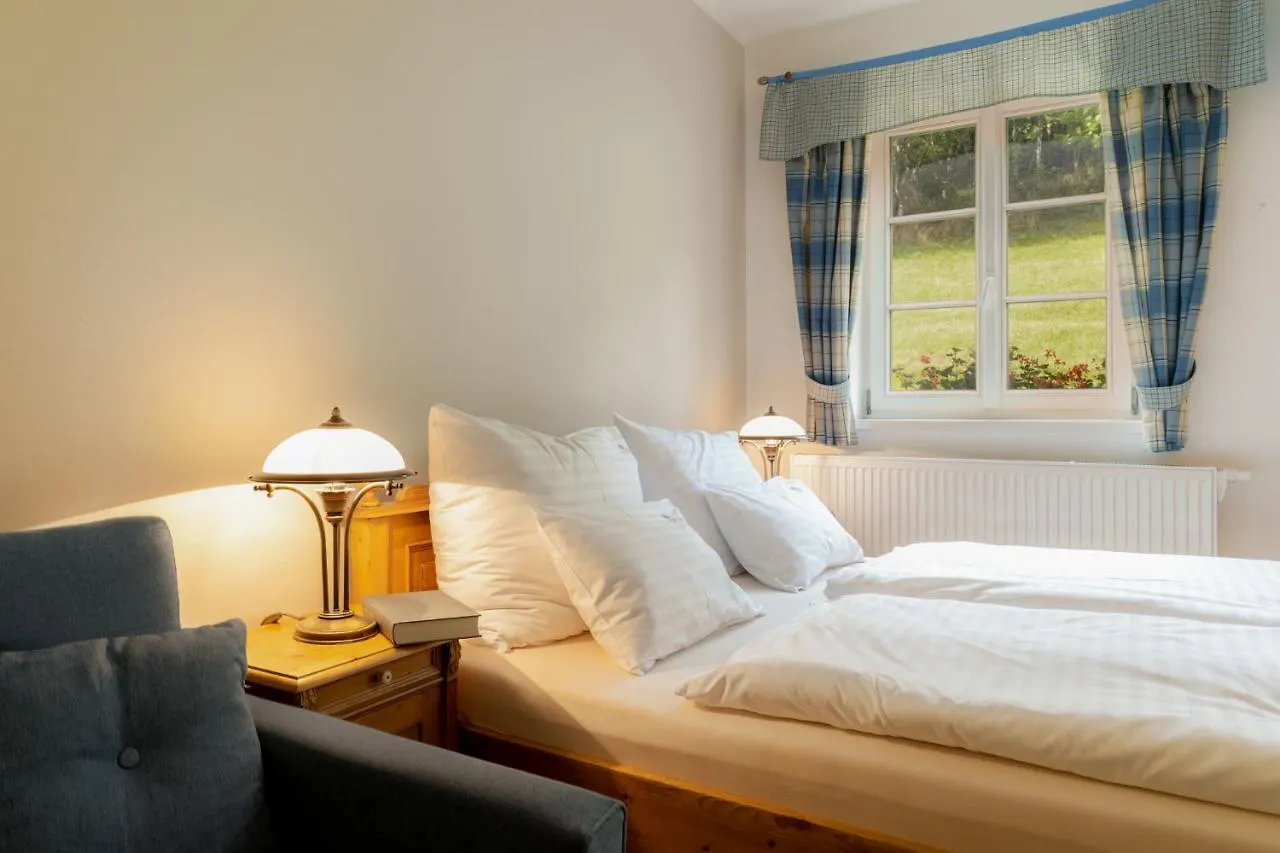 Pension Slunecnice & Panorama Restaurace Farma Spindleruv Mlyn