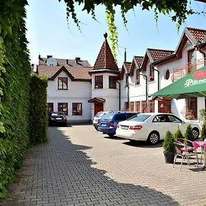 https://atrium.karpacz-hotel.com