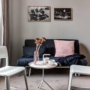 https://hotel-citycity.ostravahotels.net