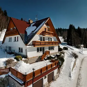 Pensjonat Fuka