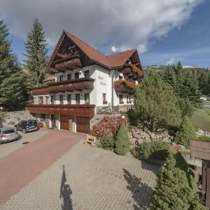 Hotel Martin & Kristyna