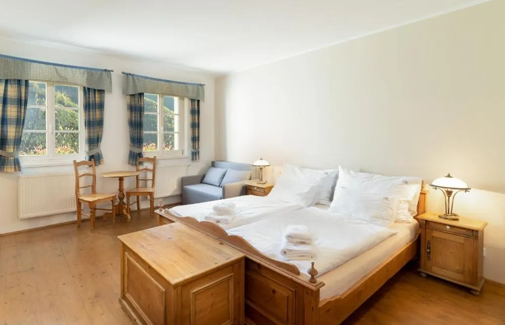 Pension Slunecnice & Panorama Restaurace Farma 3*, Spindleruv Mlyn Czech Republic