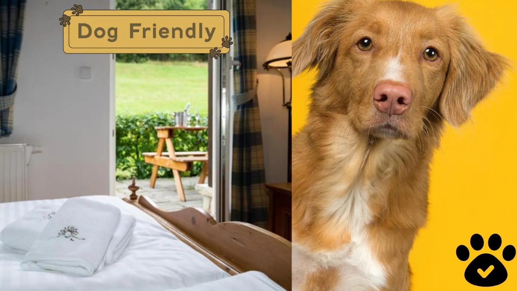 Pension Slunecnice & Panorama Restaurace Farma Spindleruv Mlyn