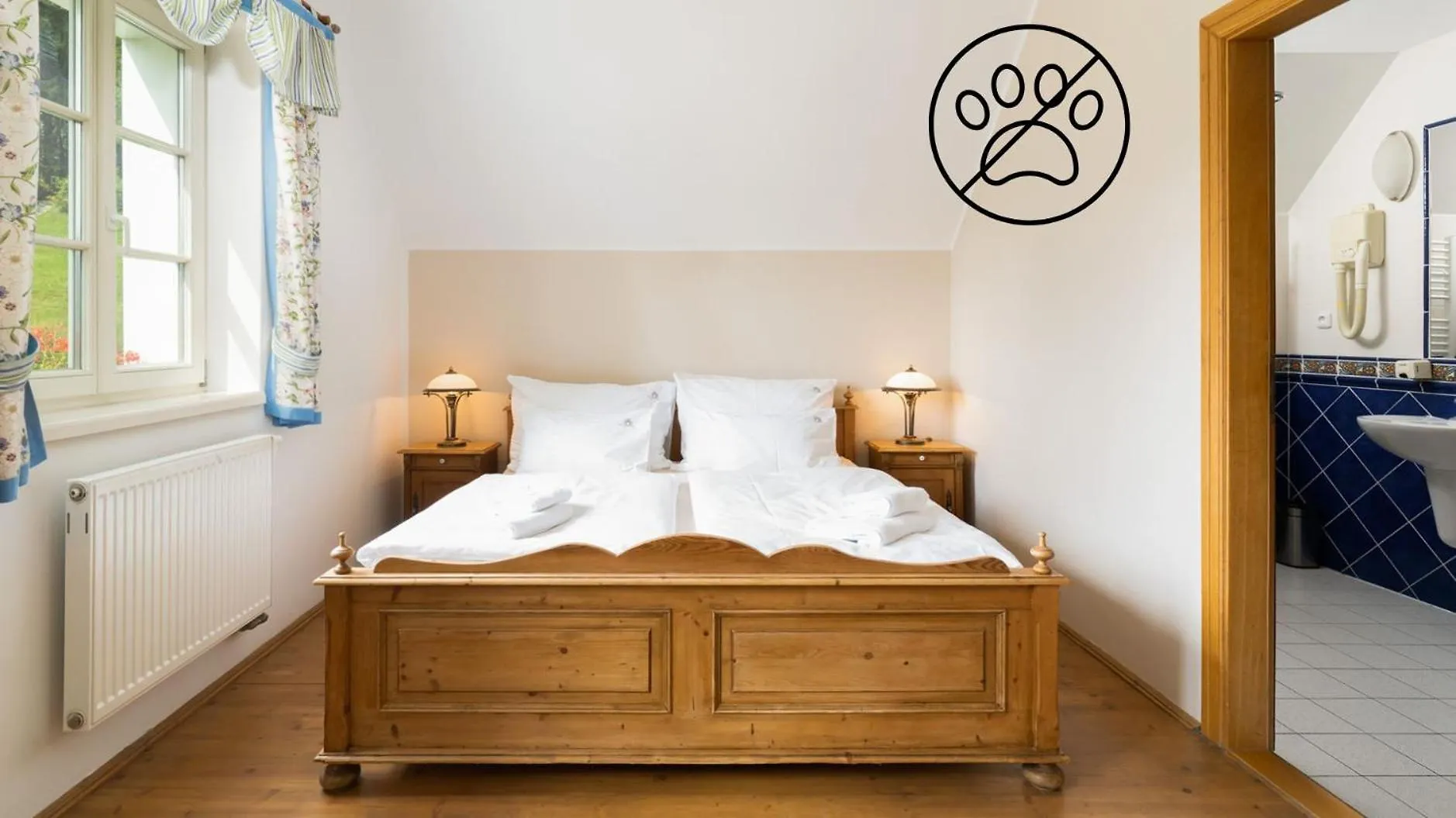 Pension Slunecnice & Panorama Restaurace Farma Spindleruv Mlyn