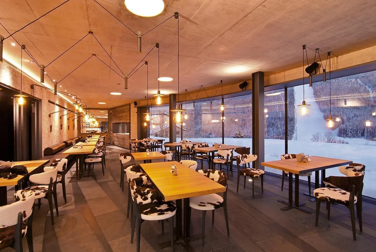 Pension Slunecnice & Panorama Restaurace Farma Guest house